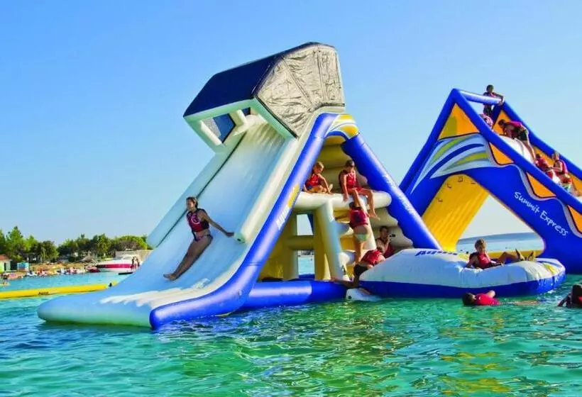 Pension Zum Alten Gasthaus Hänsel