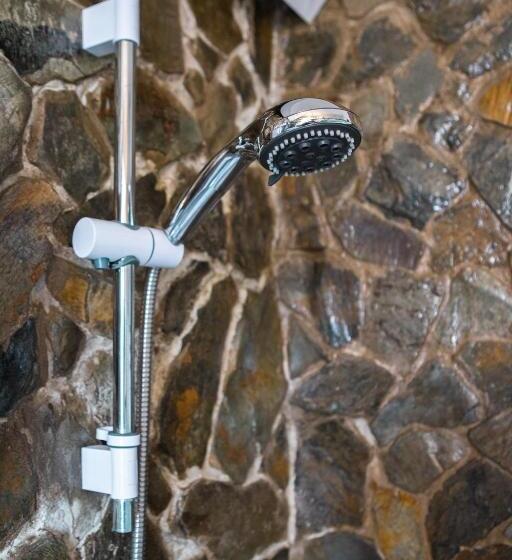 פנסיון Drumfearne Guesthouse & Tearoom