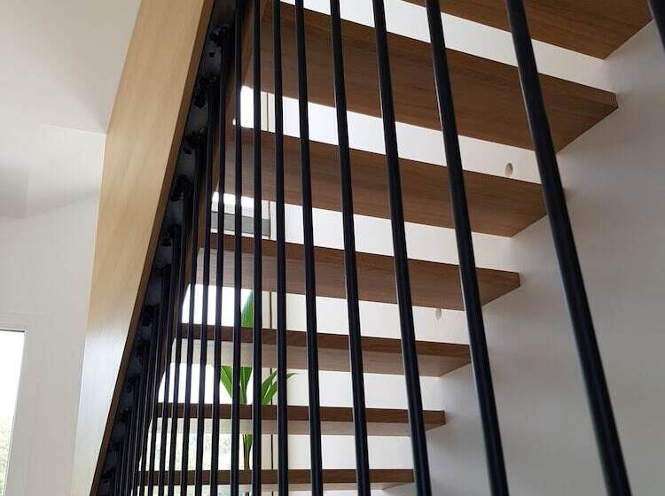 تختخواب و صبحانه Agro Sicily