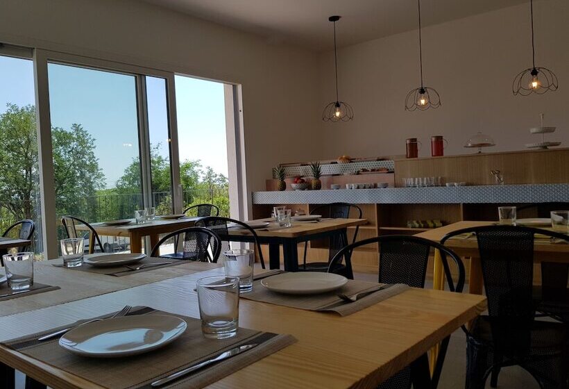 تختخواب و صبحانه Agro Sicily