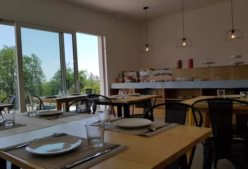 ベッドアンドブレックファースト Agro Sicily