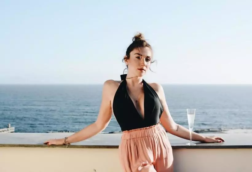 Melograno Undici