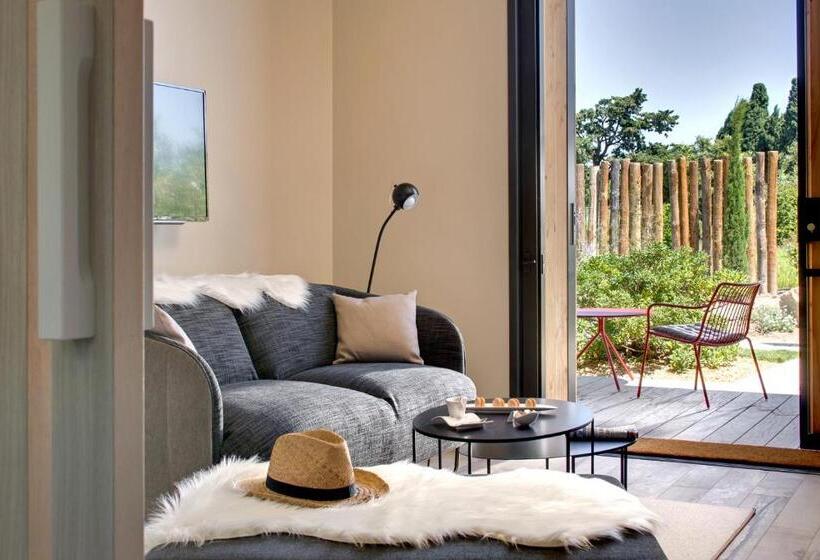 بنسيون Maison D Hôtes Le Pré Gourmand Adults Only