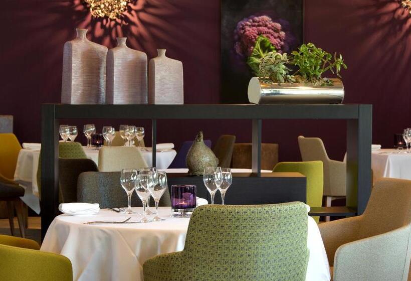 بنسيون Maison D Hôtes Le Pré Gourmand Adults Only