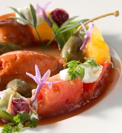 بنسيون Maison D Hôtes Le Pré Gourmand Adults Only