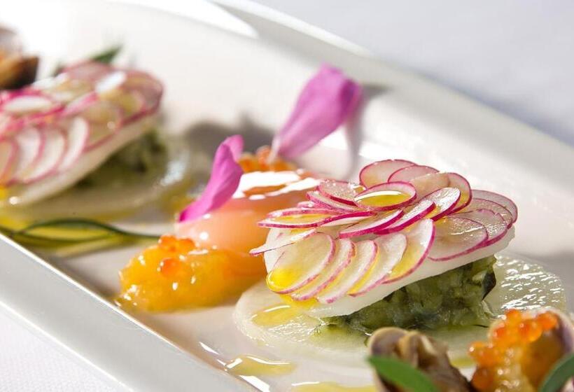 بنسيون Maison D Hôtes Le Pré Gourmand Adults Only