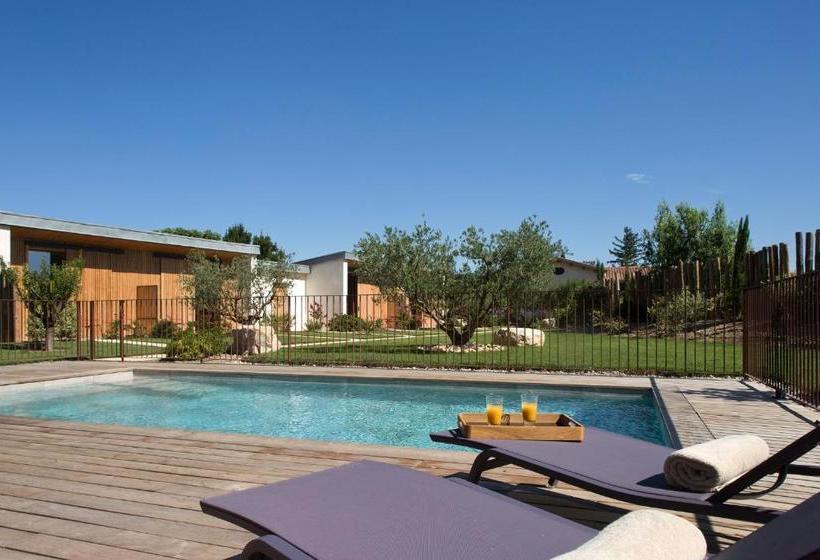 بنسيون Maison D Hôtes Le Pré Gourmand Adults Only