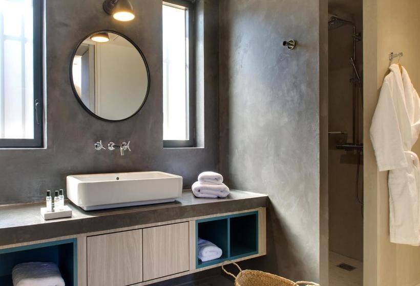 بنسيون Maison D Hôtes Le Pré Gourmand Adults Only