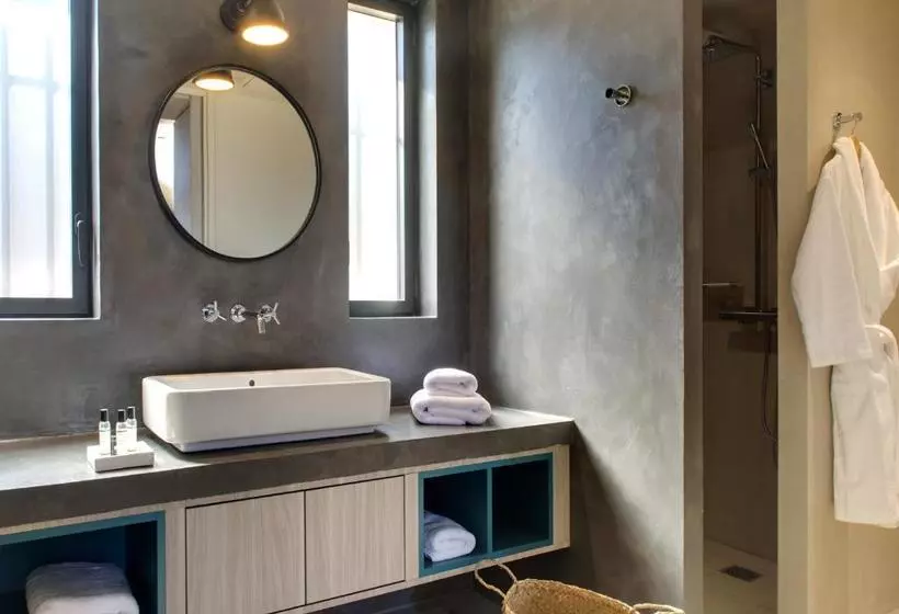 Majatalo Maison D Hôtes Le Pré Gourmand   Adults Only