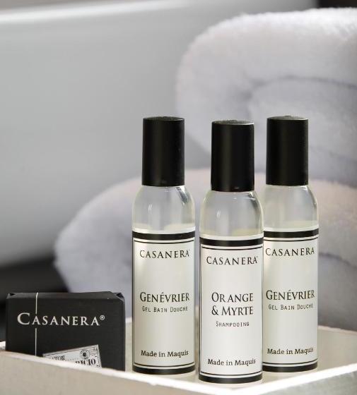 بنسيون Maison D Hôtes Le Pré Gourmand Adults Only