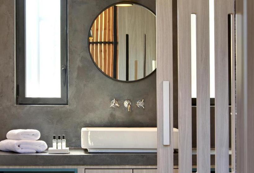 بنسيون Maison D Hôtes Le Pré Gourmand Adults Only