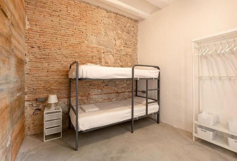 As Sant Domenec Pool&bike