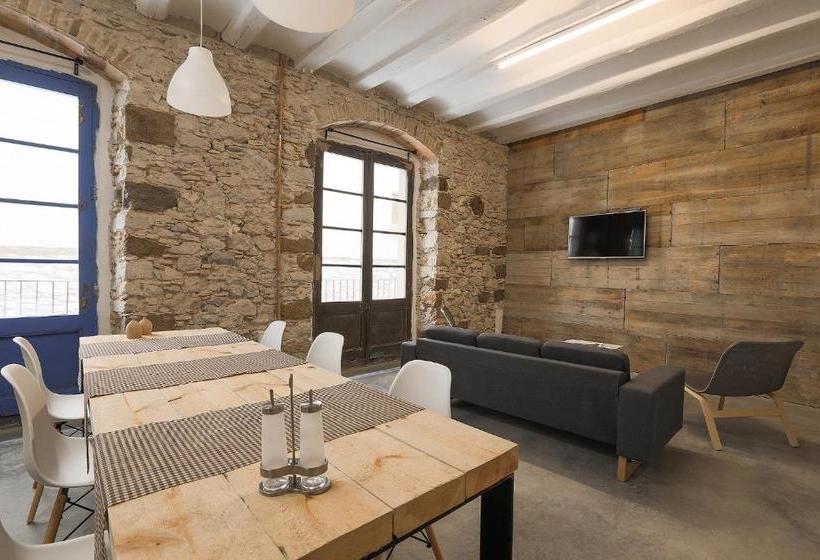 As Sant Domenec Pool&bike