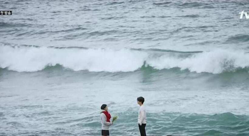 פנסיון Kangdbang Guesthouse   Hostel