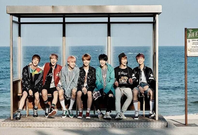 פנסיון Kangdbang Guesthouse   Hostel