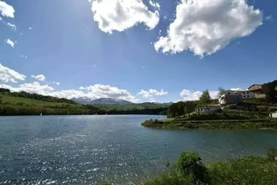 پانسیون Villa Delle Rose   Hotel Paradiso