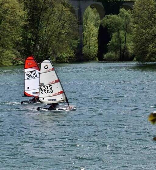 פנסיון Villa Delle Rose   Hotel Paradiso