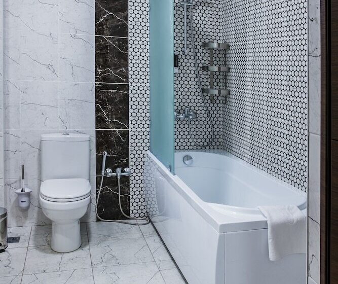 Aisha Bibi Hotel & Spa