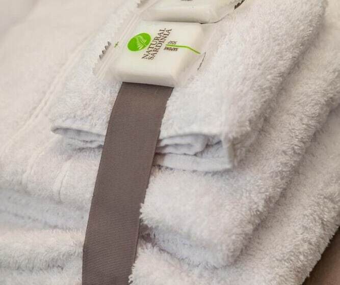 צימר Album Boutique Rooms