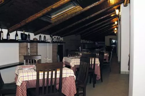 ホテル Agriturismo Terre Delle Monache