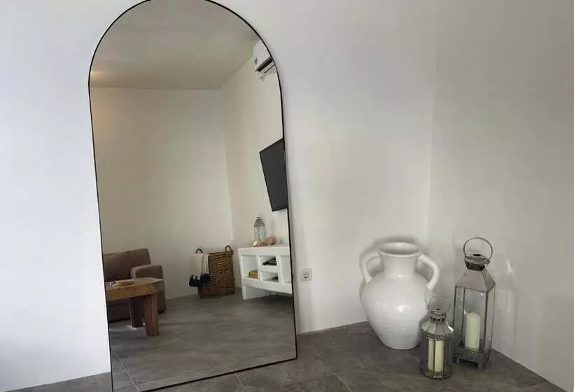 ホテル Cabana