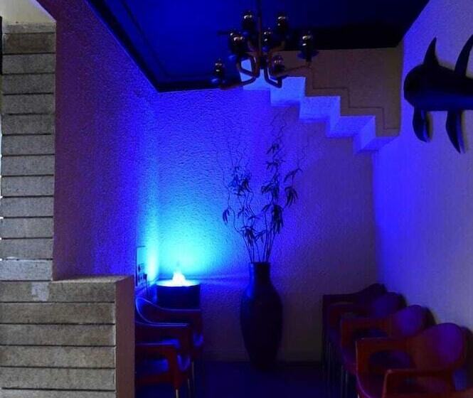 Hotel Treebo Durga Boji Grand, Gonikoppal Town