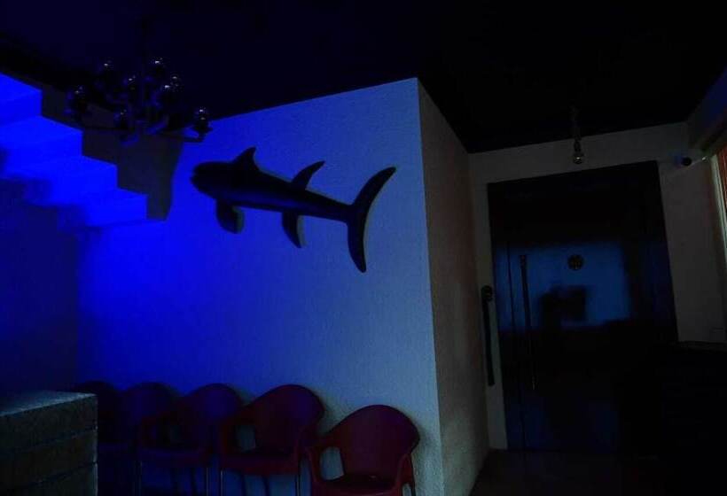 Hotel Treebo Durga Boji Grand, Gonikoppal Town