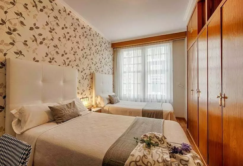 Majatalo Hostal Zahara