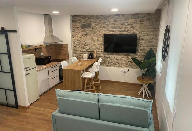 Pensão Hostal Zahara