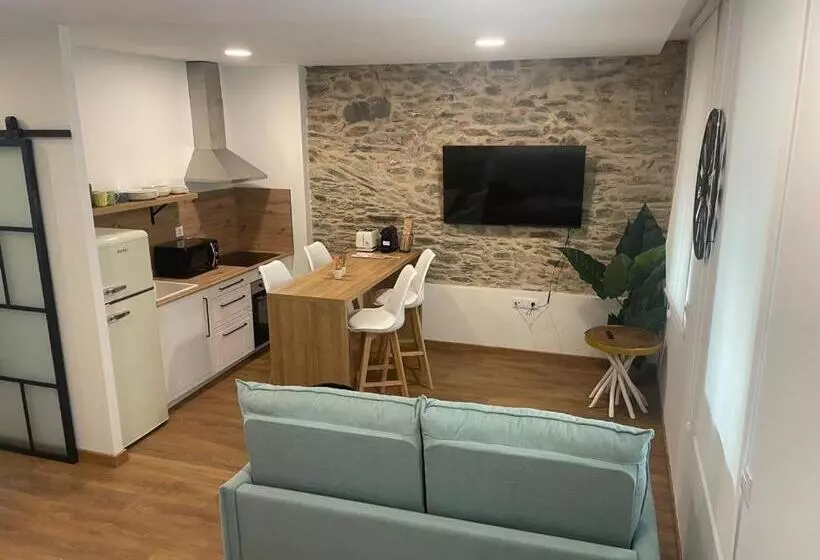 Majatalo Hostal Zahara