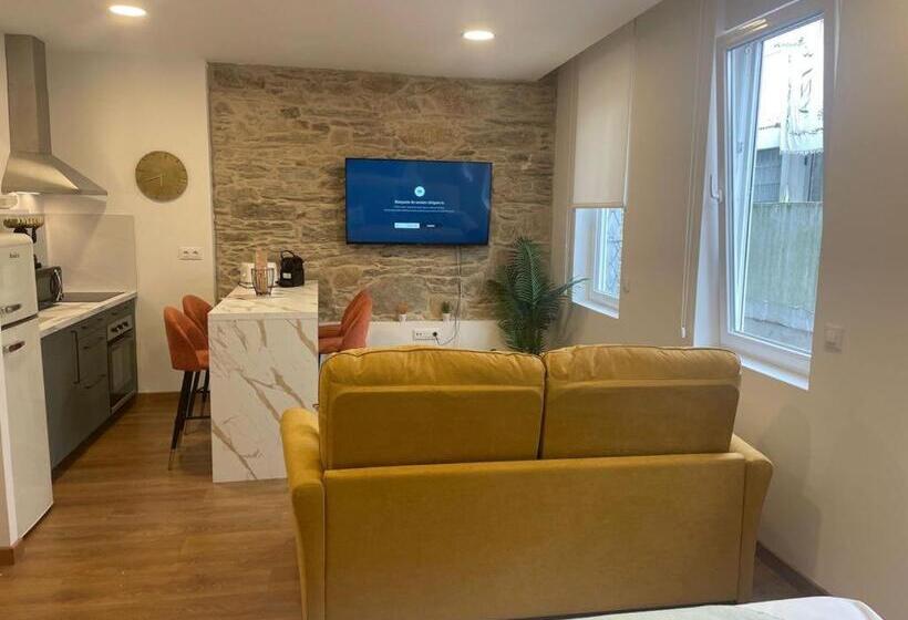 Pensão Hostal Zahara