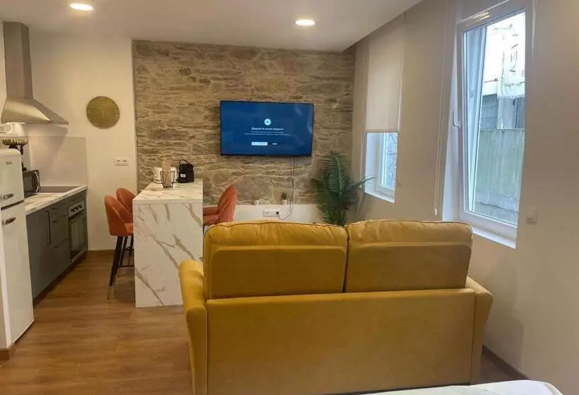 Majatalo Hostal Zahara