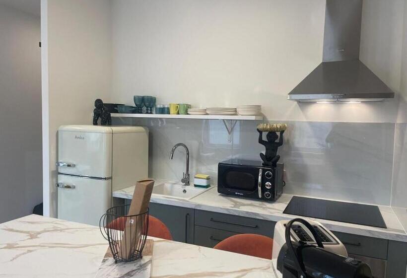 Pensão Hostal Zahara