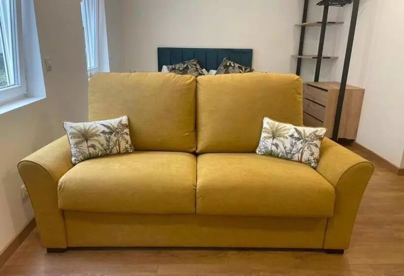 Majatalo Hostal Zahara