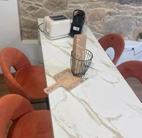 Majatalo Hostal Zahara