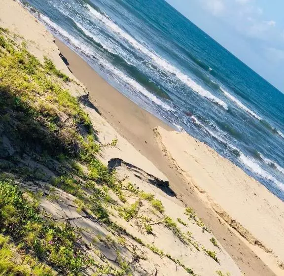 پانسیون Taino Cove