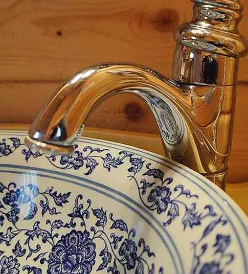 Los Gatos Bed & Breakfast