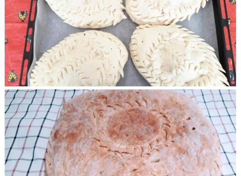 پانسیون Agrotourism Himara