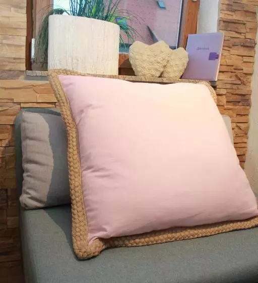 Retkeilymaja Gästehaus Chaplin