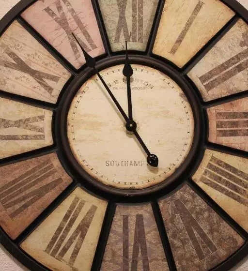 Retkeilymaja Gästehaus Chaplin