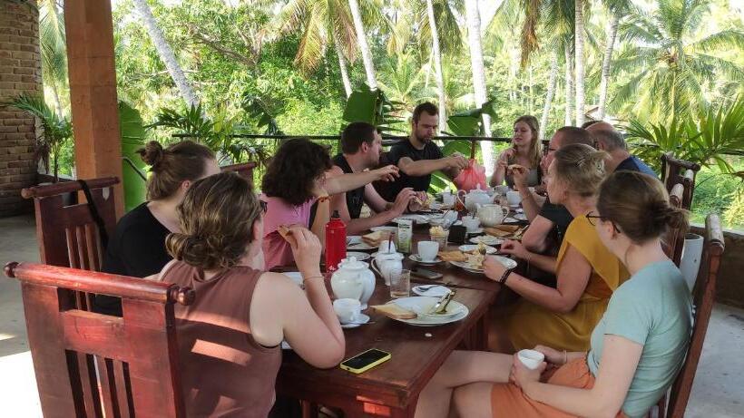 فندق Rice Rice Villas