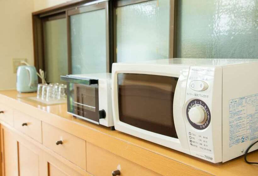 日式旅馆 Hakone Kousano Mori