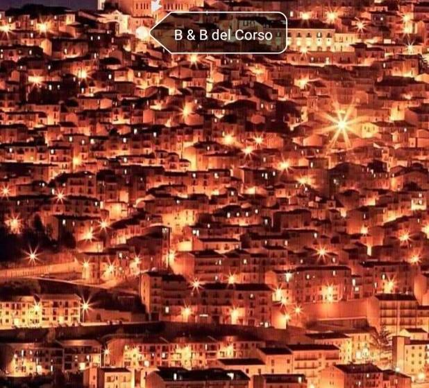B&b Del Corso