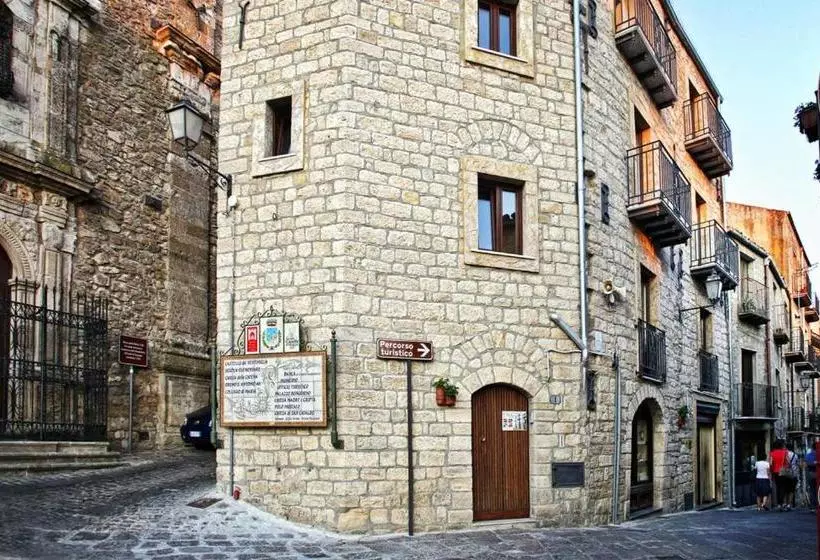 B&b Del Corso
