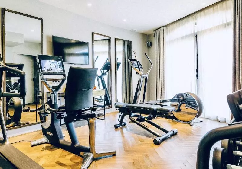 Hotelli Les Roches Blanches Cassis