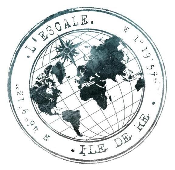 בית מלון כפרי L'escale