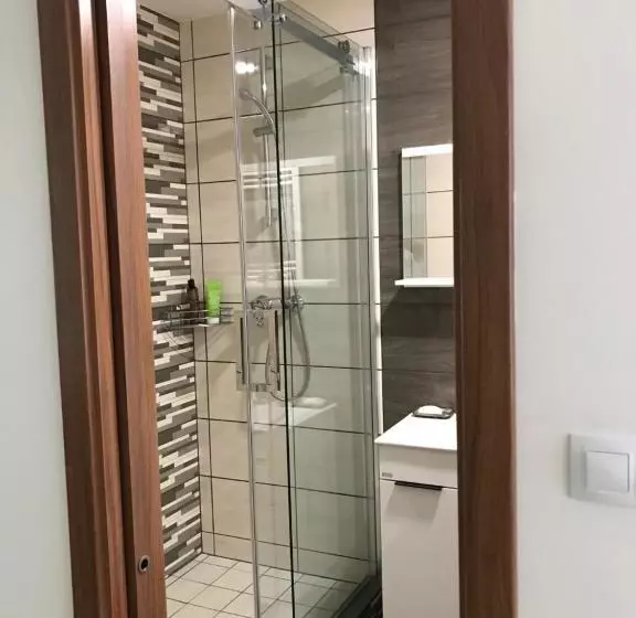 Majatalo Penzion Jaro