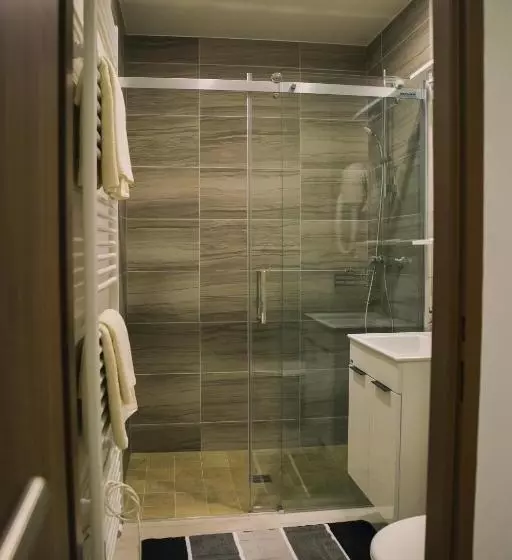 Majatalo Penzion Jaro