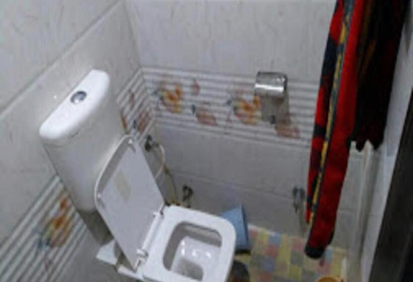 호텔 Shipra Avenue