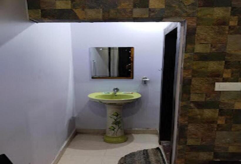 호텔 Shipra Avenue